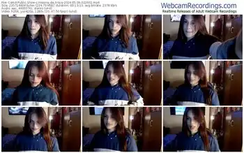 cam4-helena_de_troya-05-09-2024-02-26-02