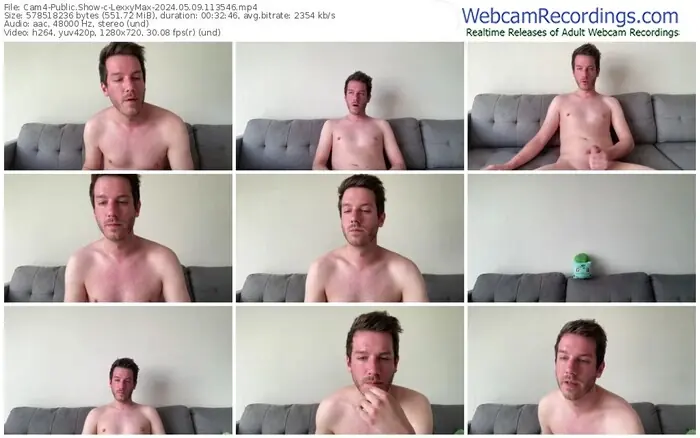 cam4-lexxymax-05-09-2024-11-35-46