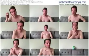 cam4-lexxymax-05-09-2024-14-40-31