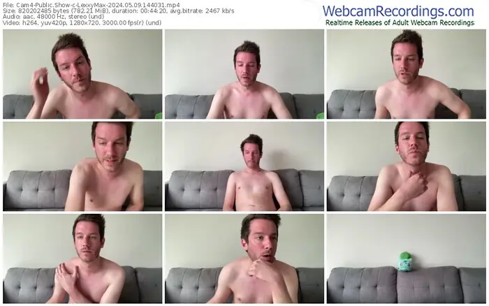 cam4-lexxymax-05-09-2024-14-40-31