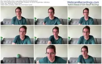 cam4-lexxymax-05-09-2024-16-55-40