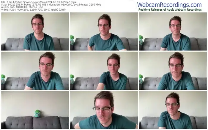 cam4-lexxymax-05-09-2024-16-55-40