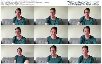 cam4-lexxymax-05-09-2024-17-58-24