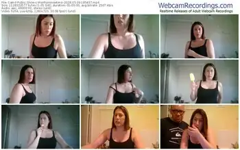 cam4-monhommeetmoi-05-09-2024-18-54-37