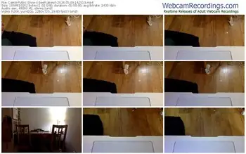 cam4-beefcakescl-05-09-2024-14-25-13