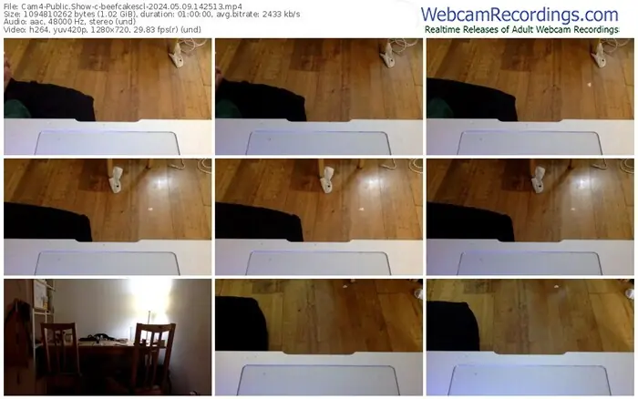 cam4-beefcakescl-05-09-2024-14-25-13