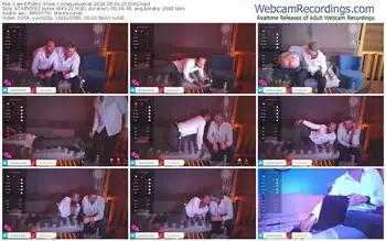 cam4-braqueuemar-05-09-2024-20-35-42