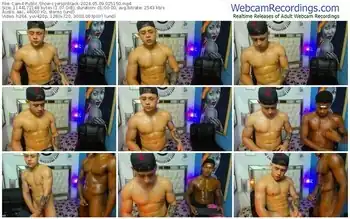 cam4-jeisonblack-05-09-2024-02-51-50