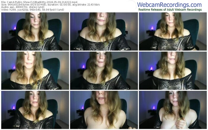 cam4-22badkitty-05-09-2024-21-42-22