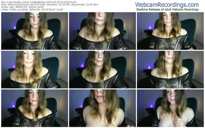 cam4-22badkitty-05-09-2024-21-42-22