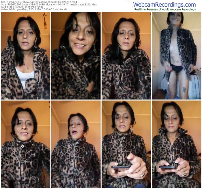 cam4-antonia2024-05-09-2024-02-07-57