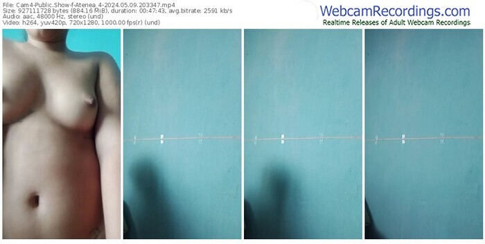 cam4-atenea_4-05-09-2024-20-33-47
