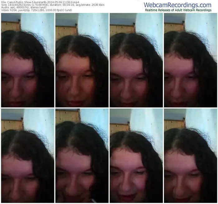 cam4-aurorartb-05-09-2024-11-29-10