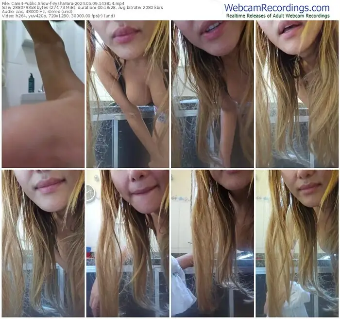 cam4-ayshayara-05-09-2024-14-38-14