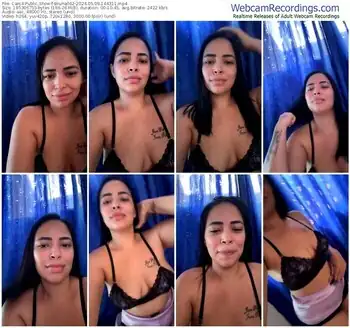 cam4-bruna062-05-09-2024-14-43-11