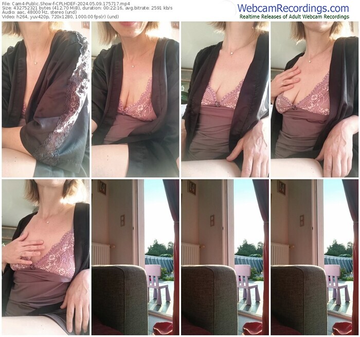 cam4-cplhdef-05-09-2024-17-57-17