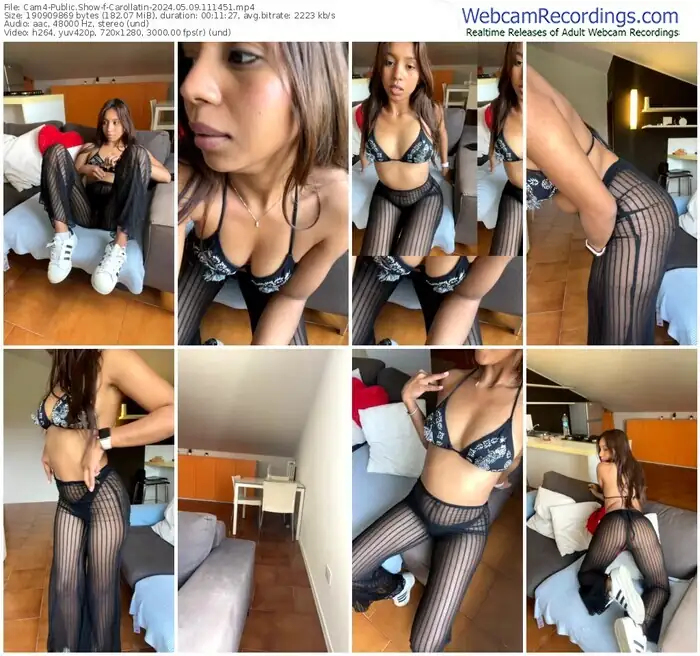 cam4-carollatin-05-09-2024-11-14-51