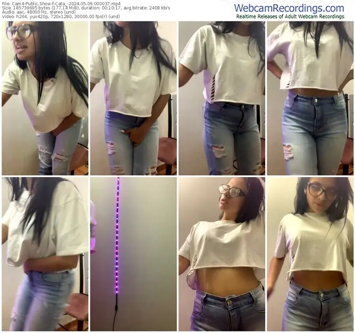 cam4-cata_-05-09-2024-00-00-37