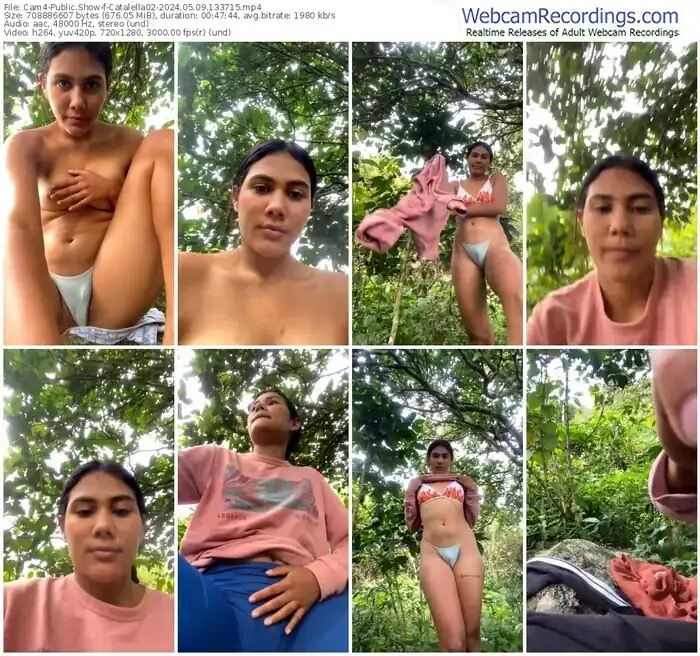 cam4-catalella02-05-09-2024-13-37-15