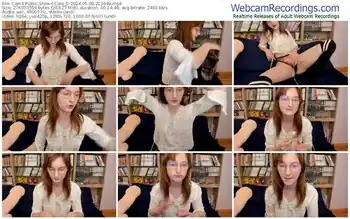 cam4-cleo_d-05-09-2024-21-36-49