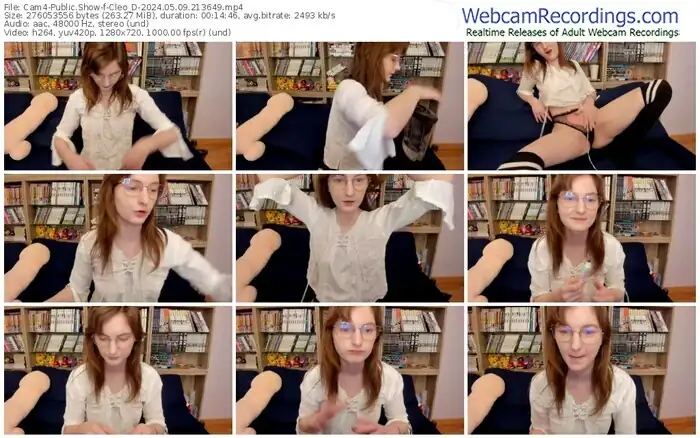 cam4-cleo_d-05-09-2024-21-36-49