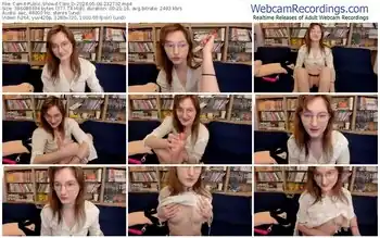 cam4-cleo_d-05-09-2024-23-27-32