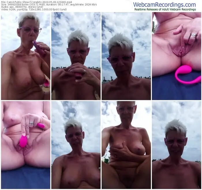 cam4-corabitc-05-09-2024-12-34-40