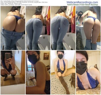 cam4-dayana2022-05-09-2024-12-17-13