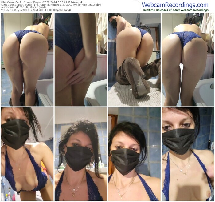 cam4-dayana2022-05-09-2024-13-17-44