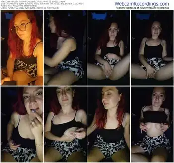 cam4-doucedu34-05-09-2024-19-21-11