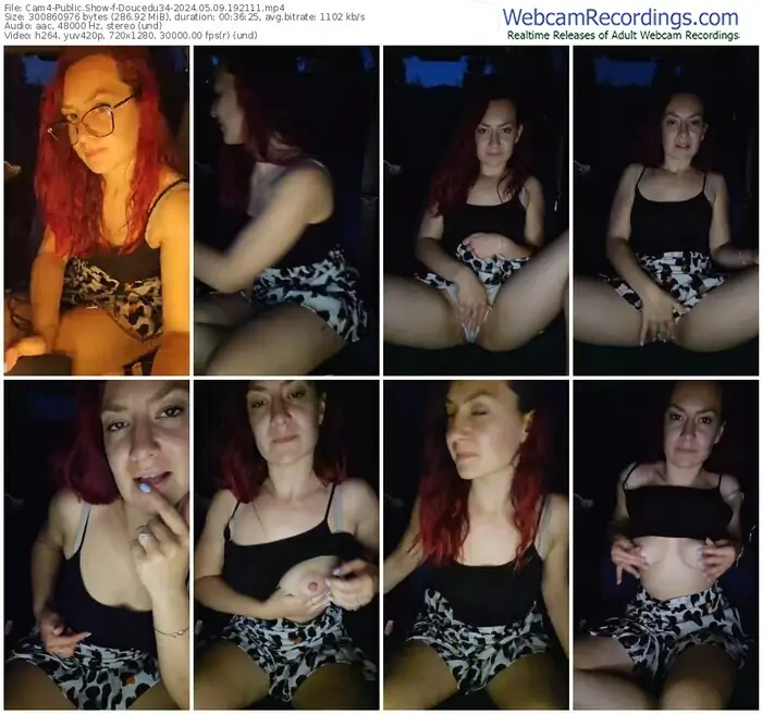 cam4-doucedu34-05-09-2024-19-21-11