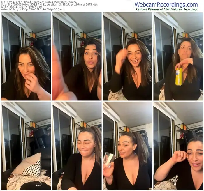 cam4-douceleche-05-09-2024-02-20-16