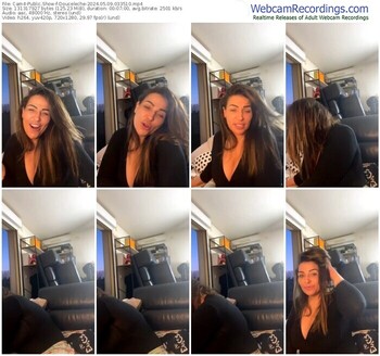 cam4-douceleche-05-09-2024-03-35-10