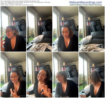 cam4-douceleche-05-09-2024-05-25-21