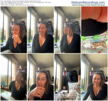 cam4-douceleche-05-09-2024-07-14-22