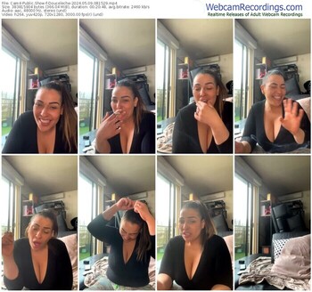 cam4-douceleche-05-09-2024-08-15-29