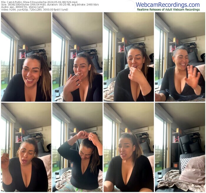 cam4-douceleche-05-09-2024-08-15-29