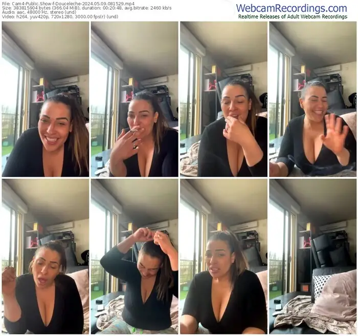 cam4-douceleche-05-09-2024-08-15-29