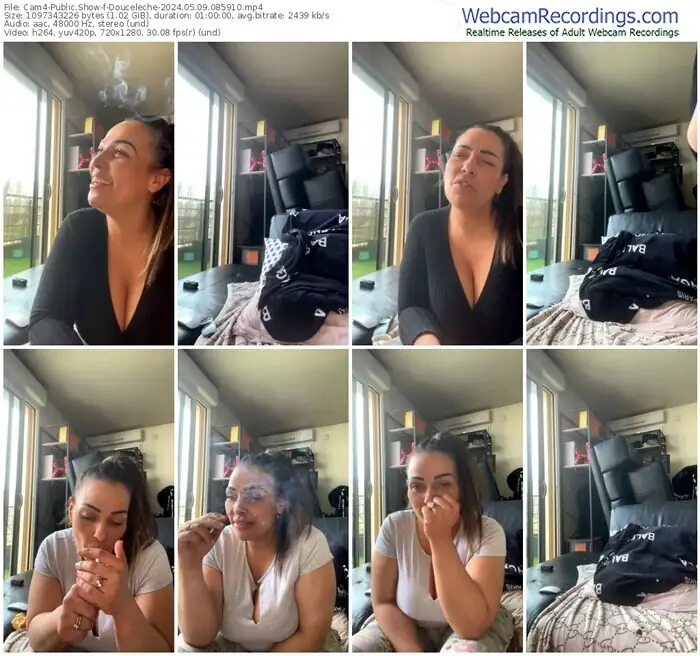 cam4-douceleche-05-09-2024-08-59-10