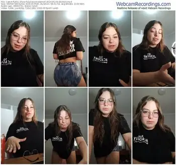 cam4-dulcecomolamiel-05-09-2024-00-20-16