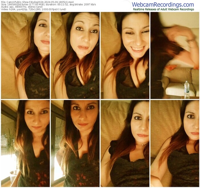 cam4-evika2024-05-09-2024-18-05-10