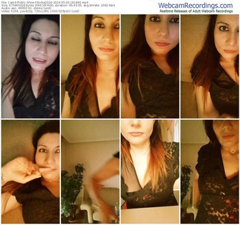 cam4-evika2024-05-09-2024-18-18-46