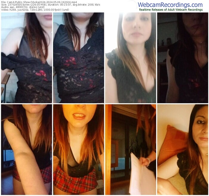 cam4-evika2024-05-09-2024-19-20-24