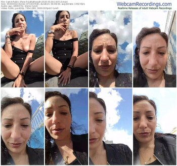 cam4-gattarossah-05-09-2024-14-37-13