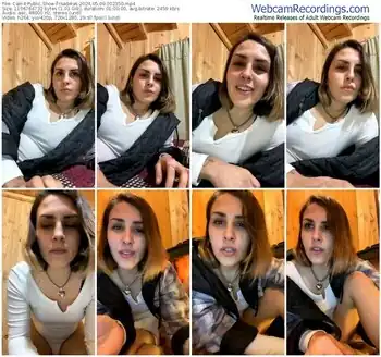 cam4-isadelas-05-09-2024-00-23-50