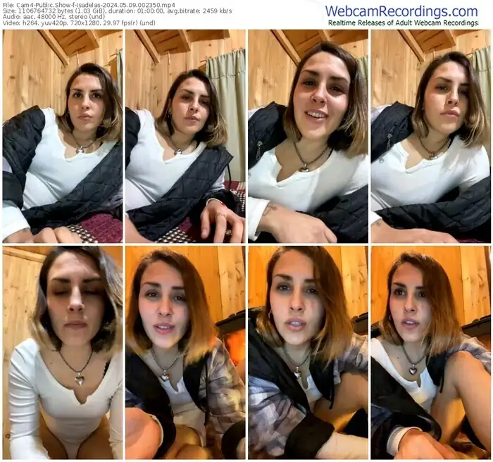 cam4-isadelas-05-09-2024-00-23-50