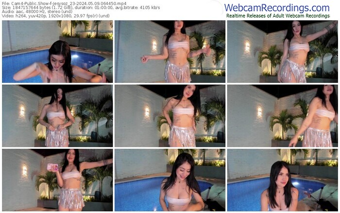 cam4-jesysoz_23-05-09-2024-06-44-50