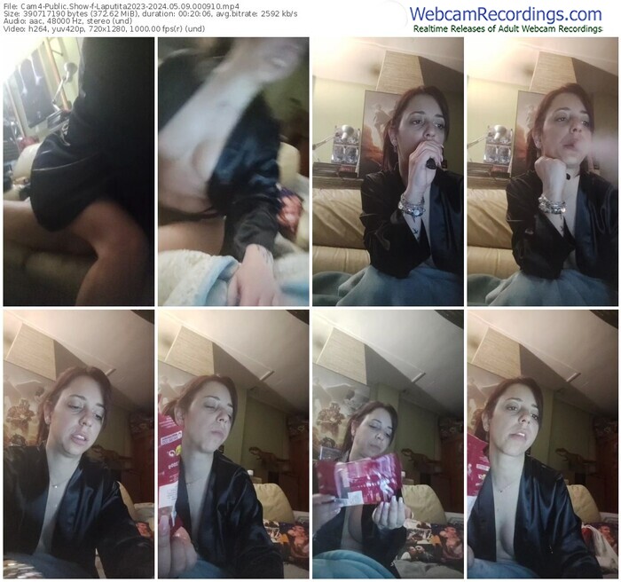 cam4-laputita2023-05-09-2024-00-09-10