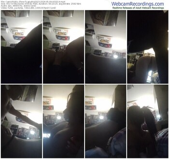 cam4-laputita2023-05-09-2024-00-32-14