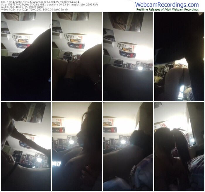 cam4-laputita2023-05-09-2024-00-32-14